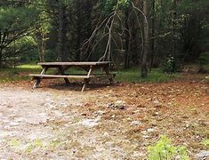 Image result for Folding Picnic Table