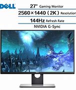 Image result for 1440 Resolution Monitor