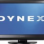 Image result for Dynex Smart TV