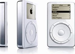 Image result for iPod One