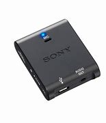 Image result for Sony Mobile Communications
