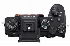 Image result for Sony A1 Io