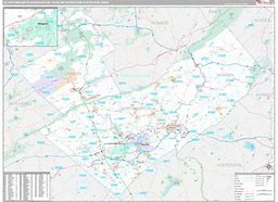 Image result for Bethlehem PA Zip Code Map