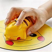 Image result for Nintendo Computer Mouse