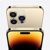 Image result for New iPhone 14 Pro Max