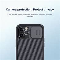 Image result for iPhone 12 Pro Max Retro Camera Case