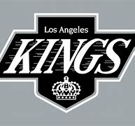 Image result for The King NASCAR Logo