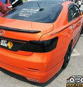 Image result for Toyota Camry Tuning