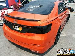 Image result for Toyota Camry Rims