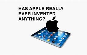 Image result for Apple Smartphone Inventor