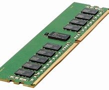 Image result for DDR4 Memory Modules