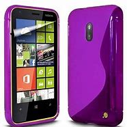 Image result for Lumia 620 Purple