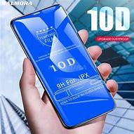 Image result for iPhone X Glass Screen Protector
