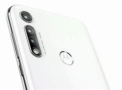Image result for Moto G Plus 5th Generation Camera