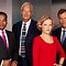 Image result for Channel 4 News Live Streaming