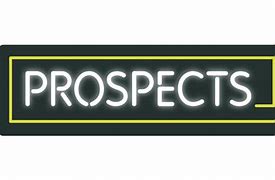 Image result for Edmonton Prospects Logo