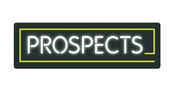 Image result for Prospects Sports Logo