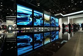 Image result for 2020 ces tv