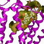 Image result for CADD Drug Discovery