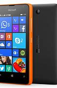 Image result for Windows Phone Lumia