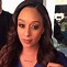 Image result for Tia Mowry Nails