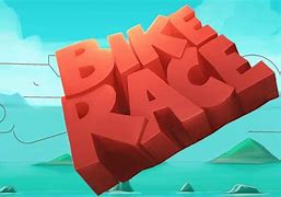 Image result for Best Free Motorcycle Games