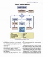 Image result for European CPR Guidelines