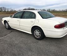 Image result for 2005 Buick LeSabre