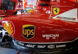 Image result for Ferrari F1 Sponsors