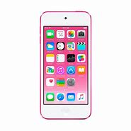 Image result for iPod Touch 3rd Generation 32GB