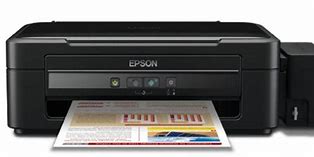 Image result for Step by Step How to Epson Install a Printer