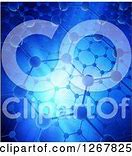 Image result for Nanotechnology Background Images