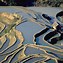 Image result for Yunan rice terraces