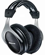 Image result for Share Headphones