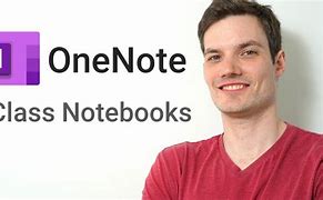 Image result for OneMind OneNote