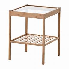 lada da comodino ikea nesna comodino ikea lada da comodino ikea nesna comodino ikea