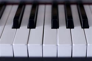 Image result for Sharp and Flats Piano