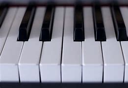 Image result for Piano Keys Photo