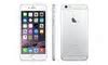 Image result for Apple iPhone 6 vs 8