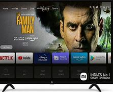 Image result for Best Buy Smart TVs On Sale