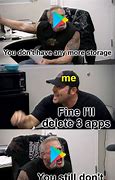 Image result for Bad App Meme