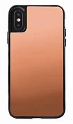 Image result for Magnetic Phone Case iPhone X