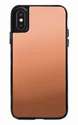 Image result for iPhone X Kilif