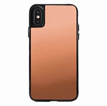 Image result for iPhone XS Max Gold Silver