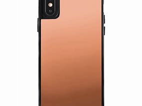Image result for iPhone XS AppleCare