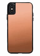 Image result for iPhone X Rose Gold