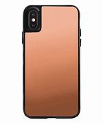 Image result for iPhone XS Champagne Colors