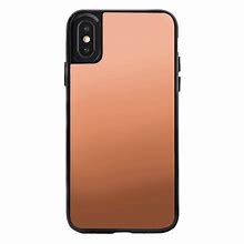 Image result for iPhone X Gold Skin