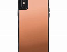 Image result for Huse Silicon iPhone XS Max