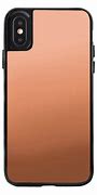 Image result for iPhone XS Dourado